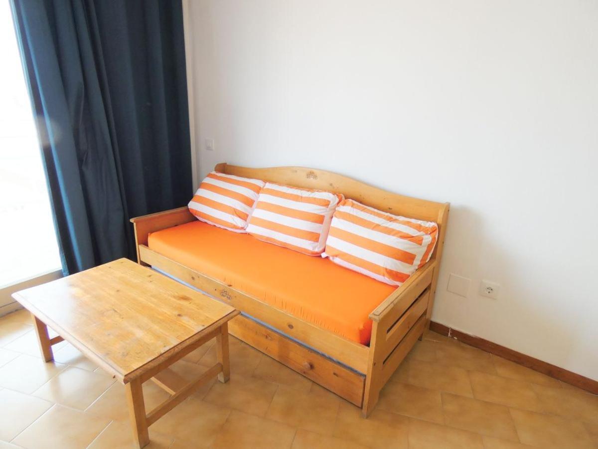 Bora 5-c Appartement